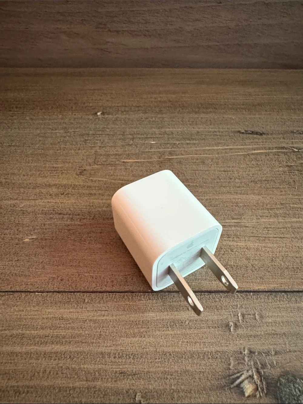 Apple USB A1385 Power Adapter